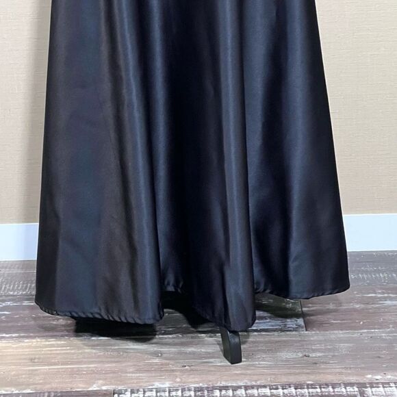 Dress plus size 18 NWOT - Picture 11 of 12